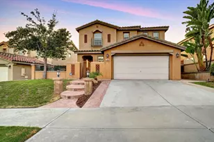 1260 Long View Dr, Chula Vista, CA 91915 - Photo 1