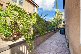 1260 Long View Dr, Chula Vista, CA 91915 - Photo 47