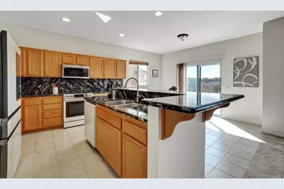 1260 Long View Drive, Chula Vista, CA 91915 - Photo 9