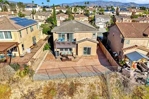 1260 Long View Dr, Chula Vista, CA 91915 - Photo 53