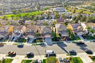 1260 Long View Dr, Chula Vista, CA 91915 - Photo 49
