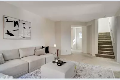 1260 Long View Drive, Chula Vista, CA 91915 - Photo 7