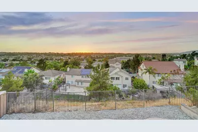 1260 Long View Drive, Chula Vista, CA 91915 - Photo 73