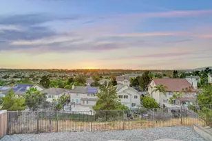1260 Long View Dr, Chula Vista, CA 91915 - Photo 73