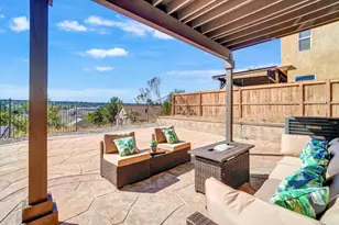 1260 Long View Dr, Chula Vista, CA 91915 - Photo 43