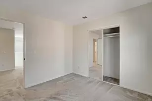 1260 Long View Dr, Chula Vista, CA 91915 - Photo 31