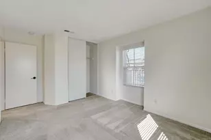 1260 Long View Dr, Chula Vista, CA 91915 - Photo 21
