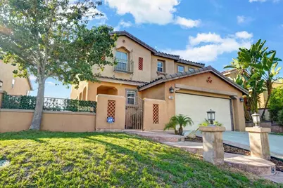 1260 Long View Drive, Chula Vista, CA 91915 - Photo 3