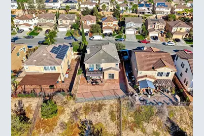 1260 Long View Drive, Chula Vista, CA 91915 - Photo 53