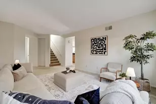 1260 Long View Dr, Chula Vista, CA 91915 - Photo 9