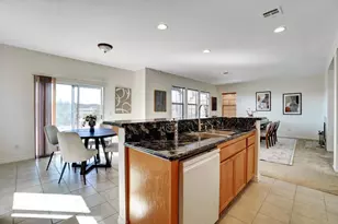 1260 Long View Dr, Chula Vista, CA 91915 - Photo 11