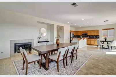 1260 Long View Drive, Chula Vista, CA 91915 - Photo 15