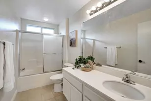 1260 Long View Dr, Chula Vista, CA 91915 - Photo 23