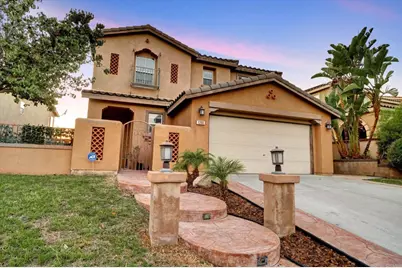 1260 Long View Drive, Chula Vista, CA 91915 - Photo 59