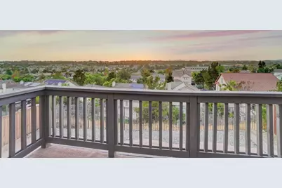 1260 Long View Drive, Chula Vista, CA 91915 - Photo 69