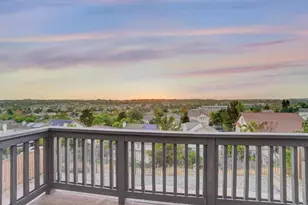 1260 Long View Dr, Chula Vista, CA 91915 - Photo 69