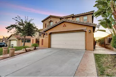 1260 Long View Drive, Chula Vista, CA 91915 - Photo 63