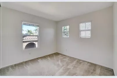 1260 Long View Drive, Chula Vista, CA 91915 - Photo 25