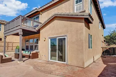1260 Long View Drive, Chula Vista, CA 91915 - Photo 43