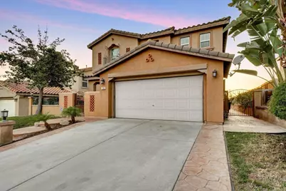 1260 Long View Drive, Chula Vista, CA 91915 - Photo 61