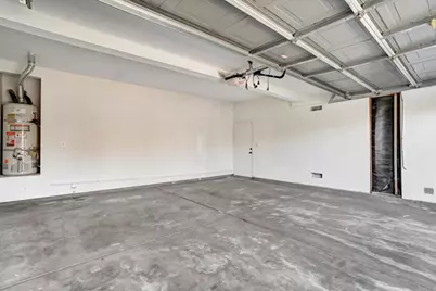 1260 Long View Drive, Chula Vista, CA 91915 - Photo 41