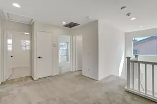 1260 Long View Dr, Chula Vista, CA 91915 - Photo 19