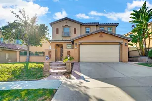 1260 Long View Dr, Chula Vista, CA 91915 - Photo 3