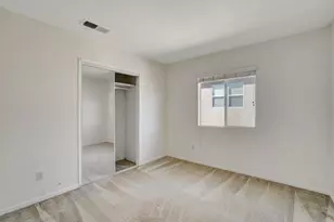 1260 Long View Dr, Chula Vista, CA 91915 - Photo 29
