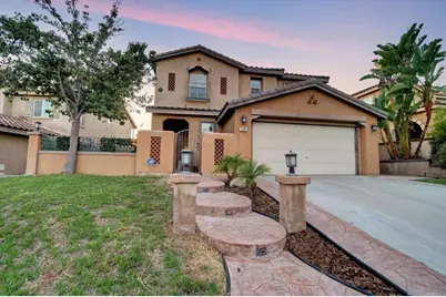 1260 Long View Drive, Chula Vista, CA 91915 - Photo 57
