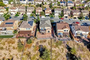 1260 Long View Dr, Chula Vista, CA 91915 - Photo 55