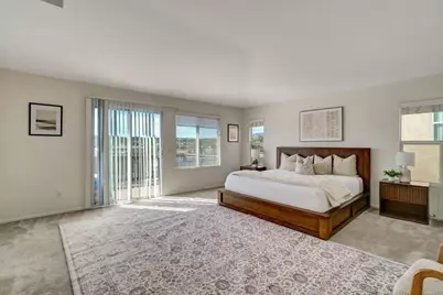 1260 Long View Drive, Chula Vista, CA 91915 - Photo 31
