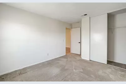 1260 Long View Drive, Chula Vista, CA 91915 - Photo 21