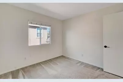 1260 Long View Drive, Chula Vista, CA 91915 - Photo 29