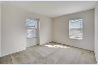 1260 Long View Drive, Chula Vista, CA 91915 - Photo 19