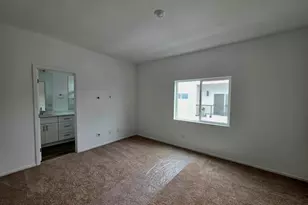 4966 Ocean View Blvd, San Diego, CA 92113 - Photo 21