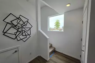 4966 Ocean View Blvd, San Diego, CA 92113 - Photo 15
