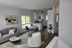4966 Ocean View Blvd, San Diego, CA 92113 - Photo 5