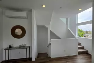 4966 Ocean View Blvd, San Diego, CA 92113 - Photo 13