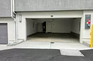 4966 Ocean View Blvd, San Diego, CA 92113 - Photo 27