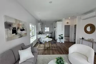 4966 Ocean View Blvd, San Diego, CA 92113 - Photo 7