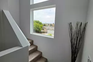 4966 Ocean View Blvd, San Diego, CA 92113 - Photo 17