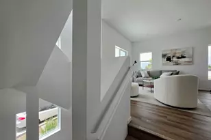 4966 Ocean View Blvd, San Diego, CA 92113 - Photo 19