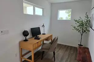 4966 Ocean View Blvd, San Diego, CA 92113 - Photo 3