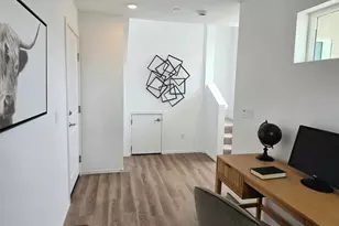4966 Ocean View Blvd, San Diego, CA 92113 - Photo 9