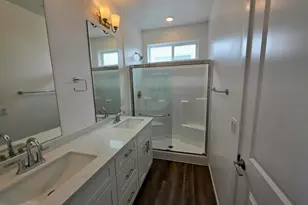 4966 Ocean View Blvd, San Diego, CA 92113 - Photo 23