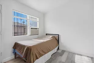 875 W San Ysidro Blvd, San Ysidro, CA 92173 - Photo 9