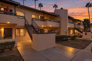 875 W San Ysidro Blvd, San Ysidro, CA 92173 - Photo 1