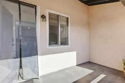 875 W San Ysidro Boulevard #14, San Ysidro, CA 92173 - Photo 13