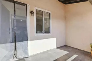 875 W San Ysidro Blvd, San Ysidro, CA 92173 - Photo 13