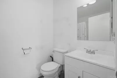 875 W San Ysidro Boulevard #14, San Ysidro, CA 92173 - Photo 7